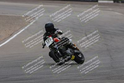 media/Apr-12-2025-CRA (Sat) [[f57db7448a]]/Races/Race 4/